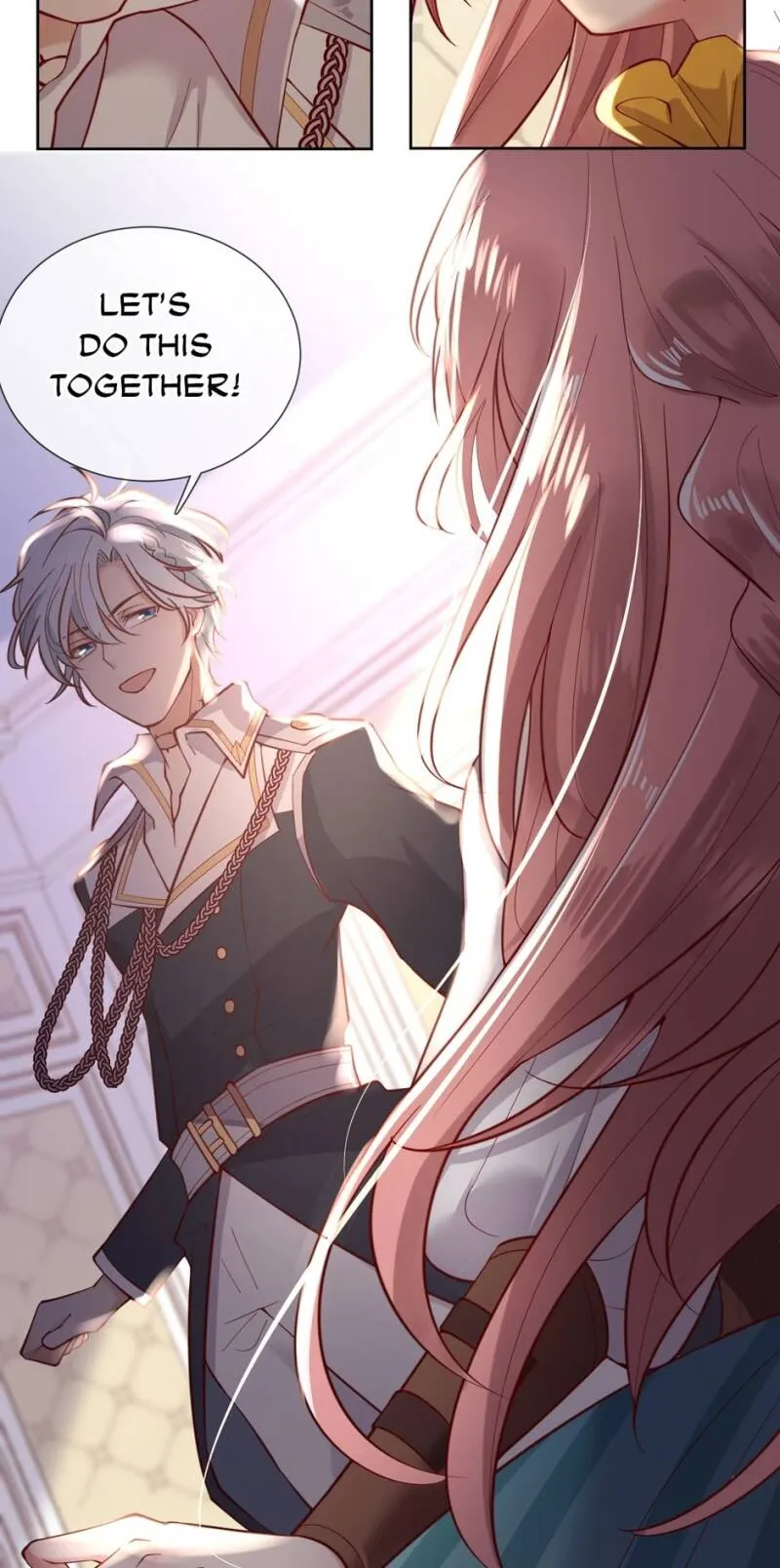 Read The Queen