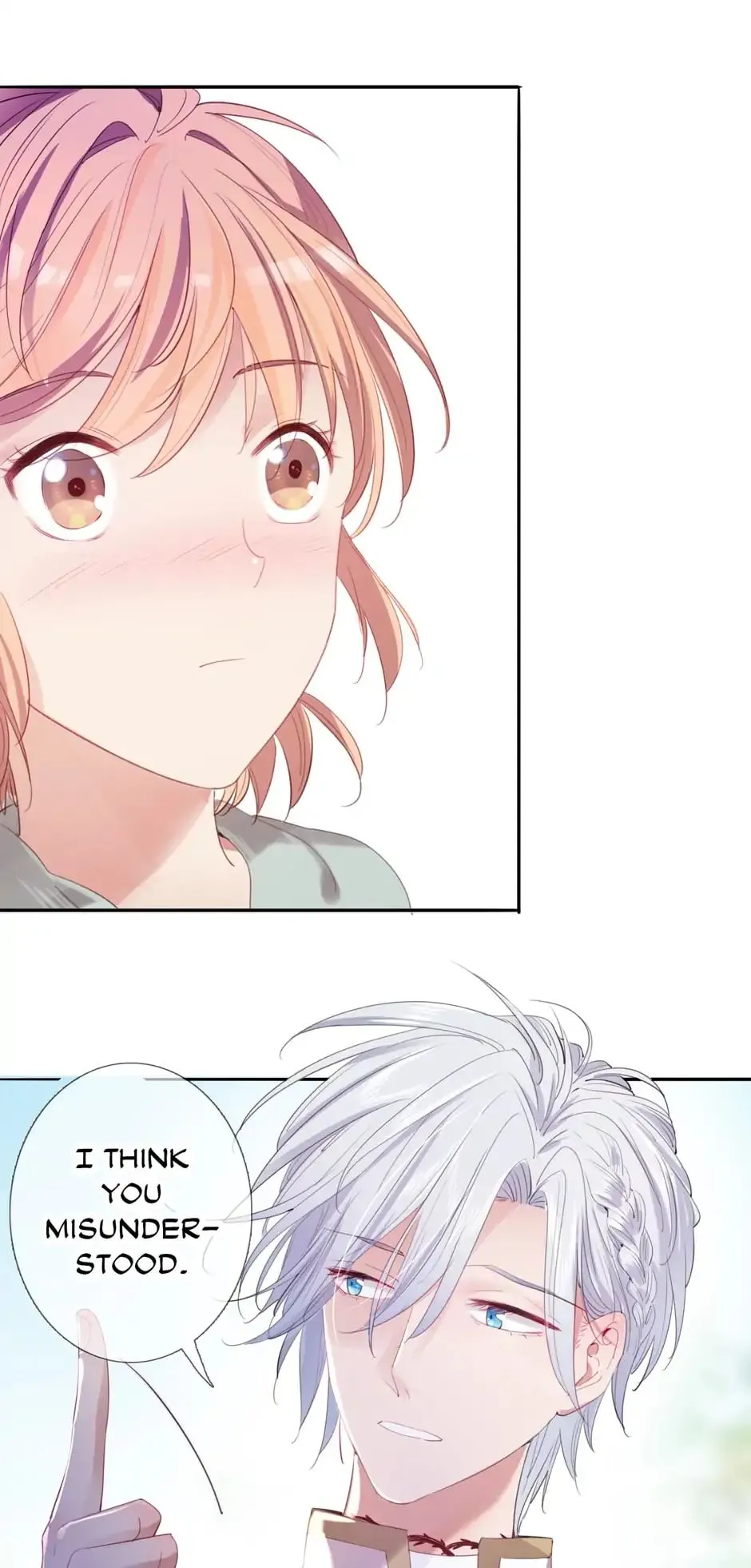 Read The Queen