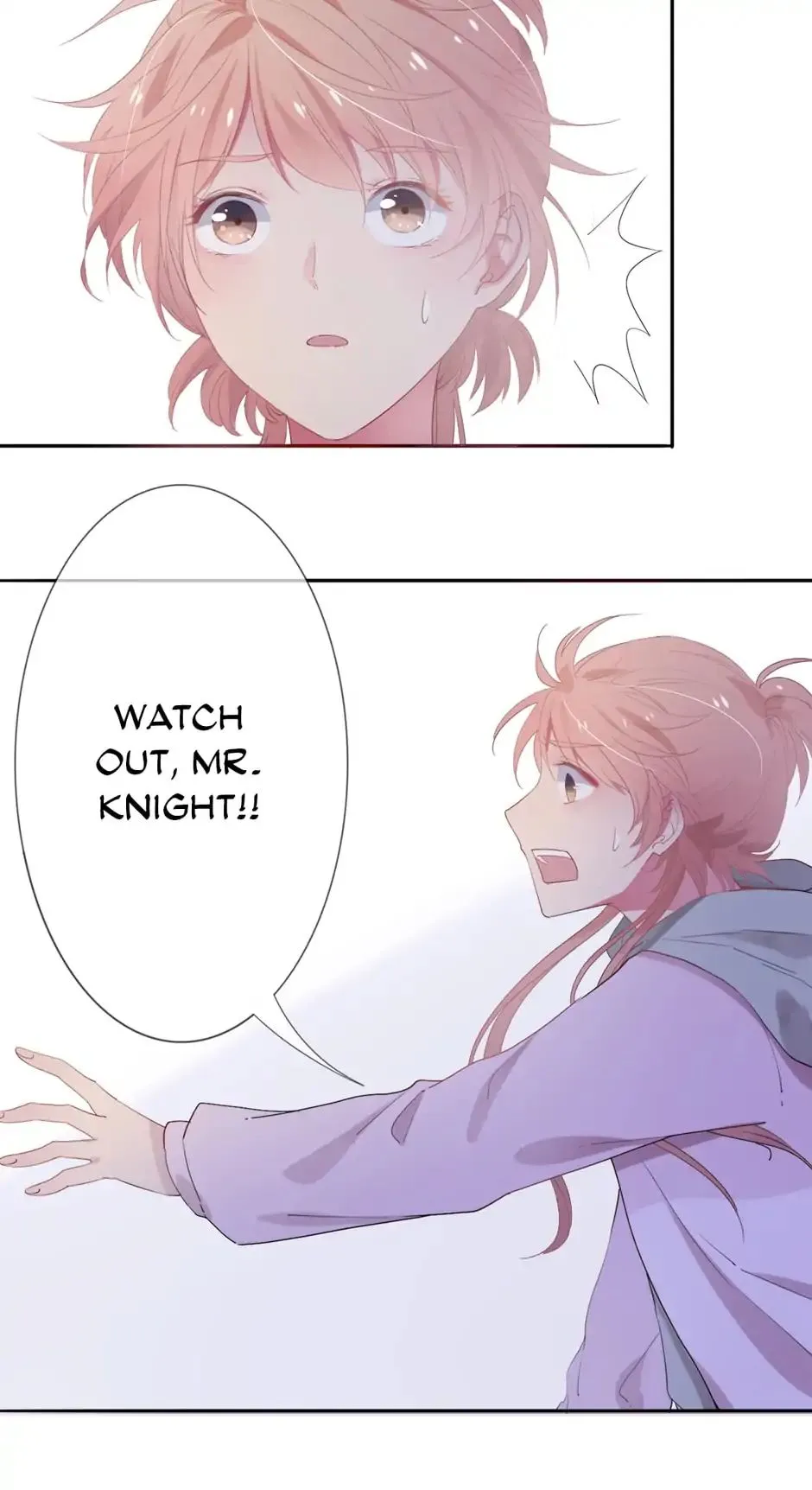 Read The Queen