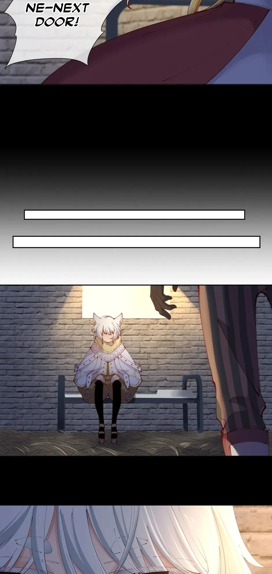 Read The Queen