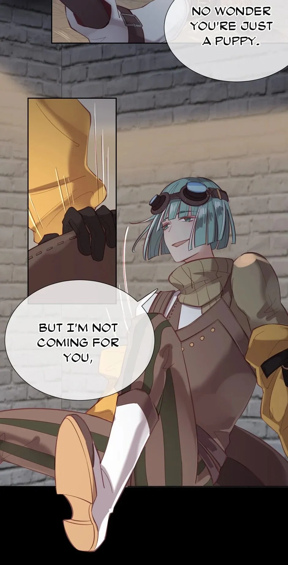 Read The Queen