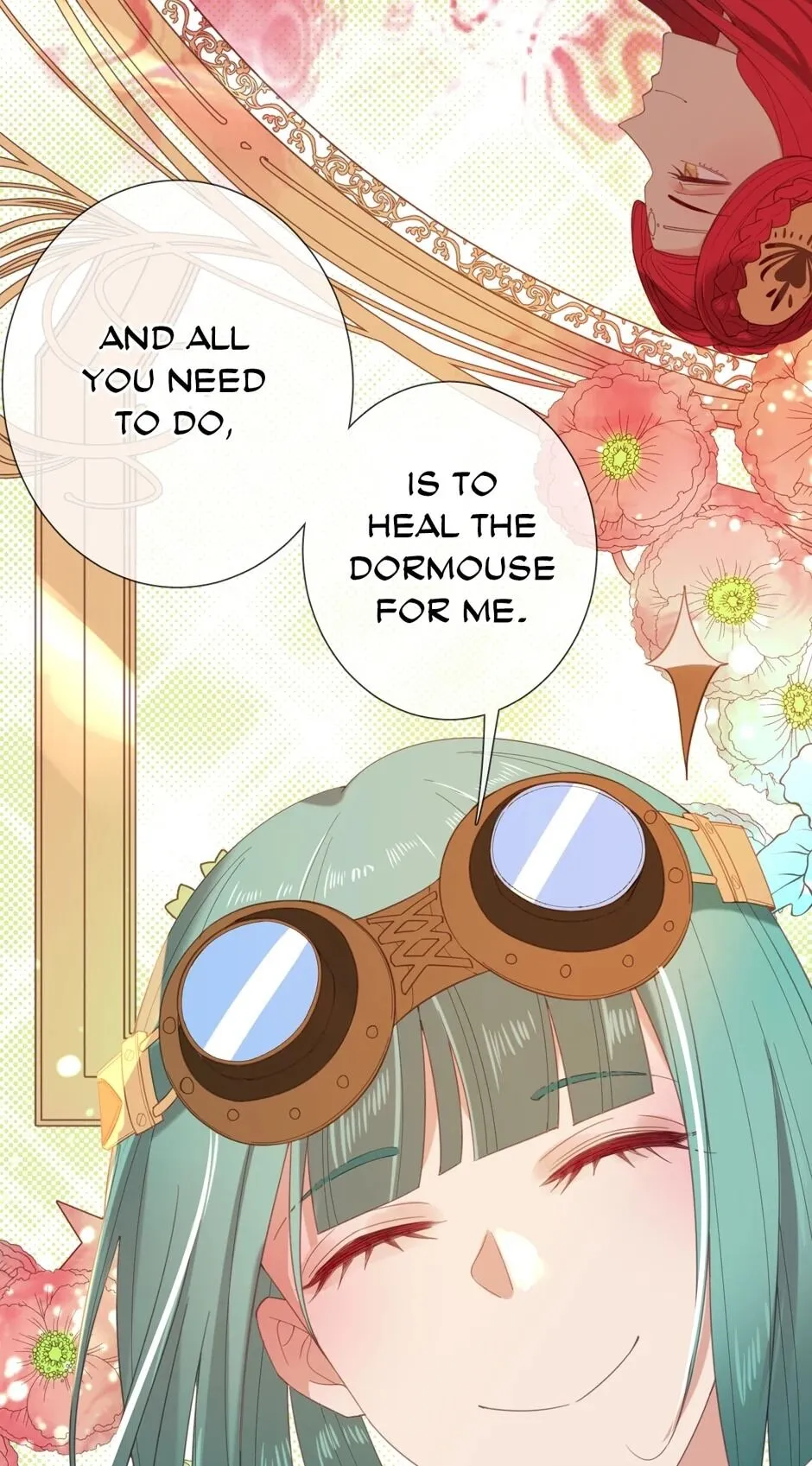 Read The Queen