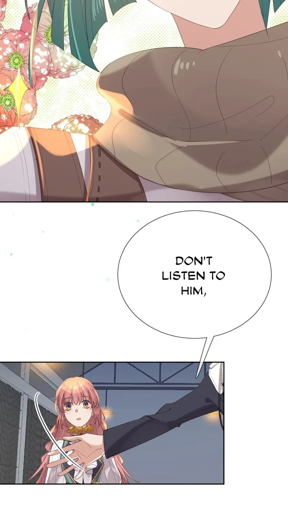 Read The Queen