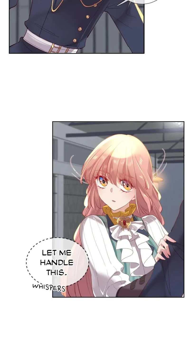 Read The Queen