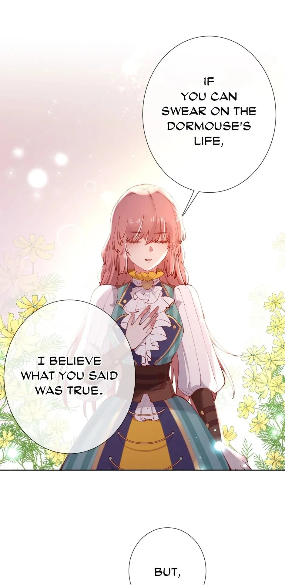 Read The Queen