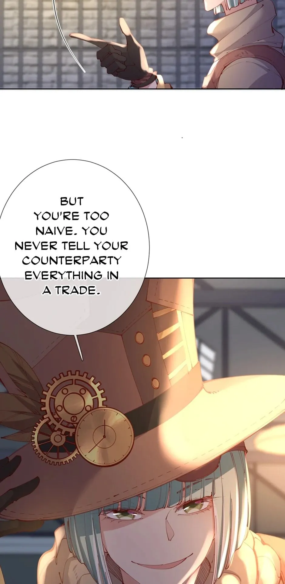 Read The Queen