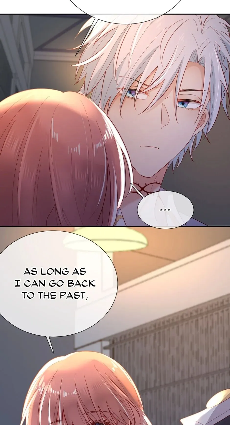 Read The Queen