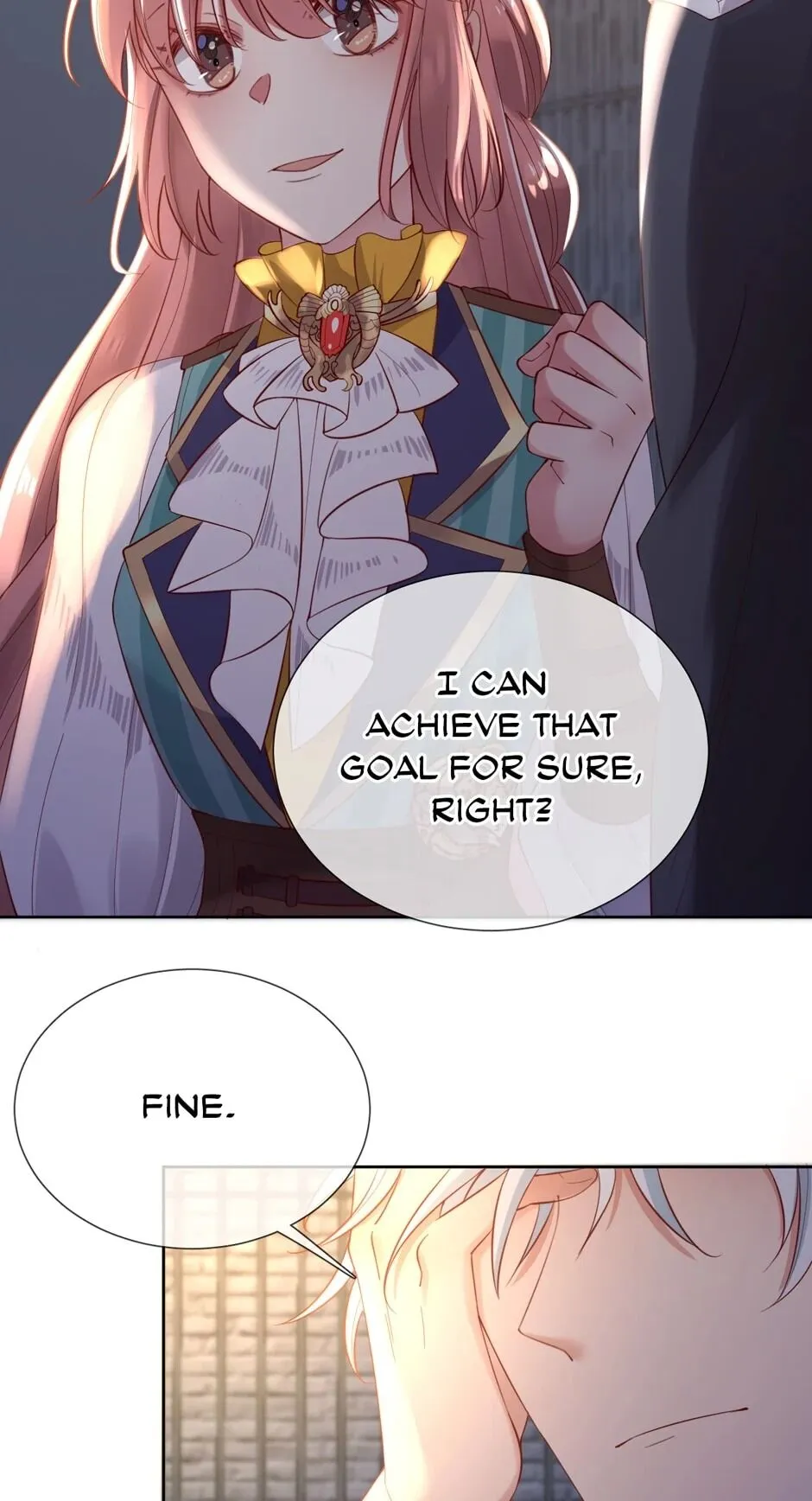 Read The Queen