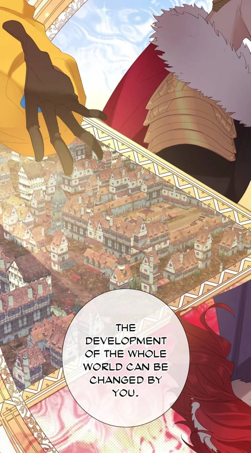 Read The Queen
