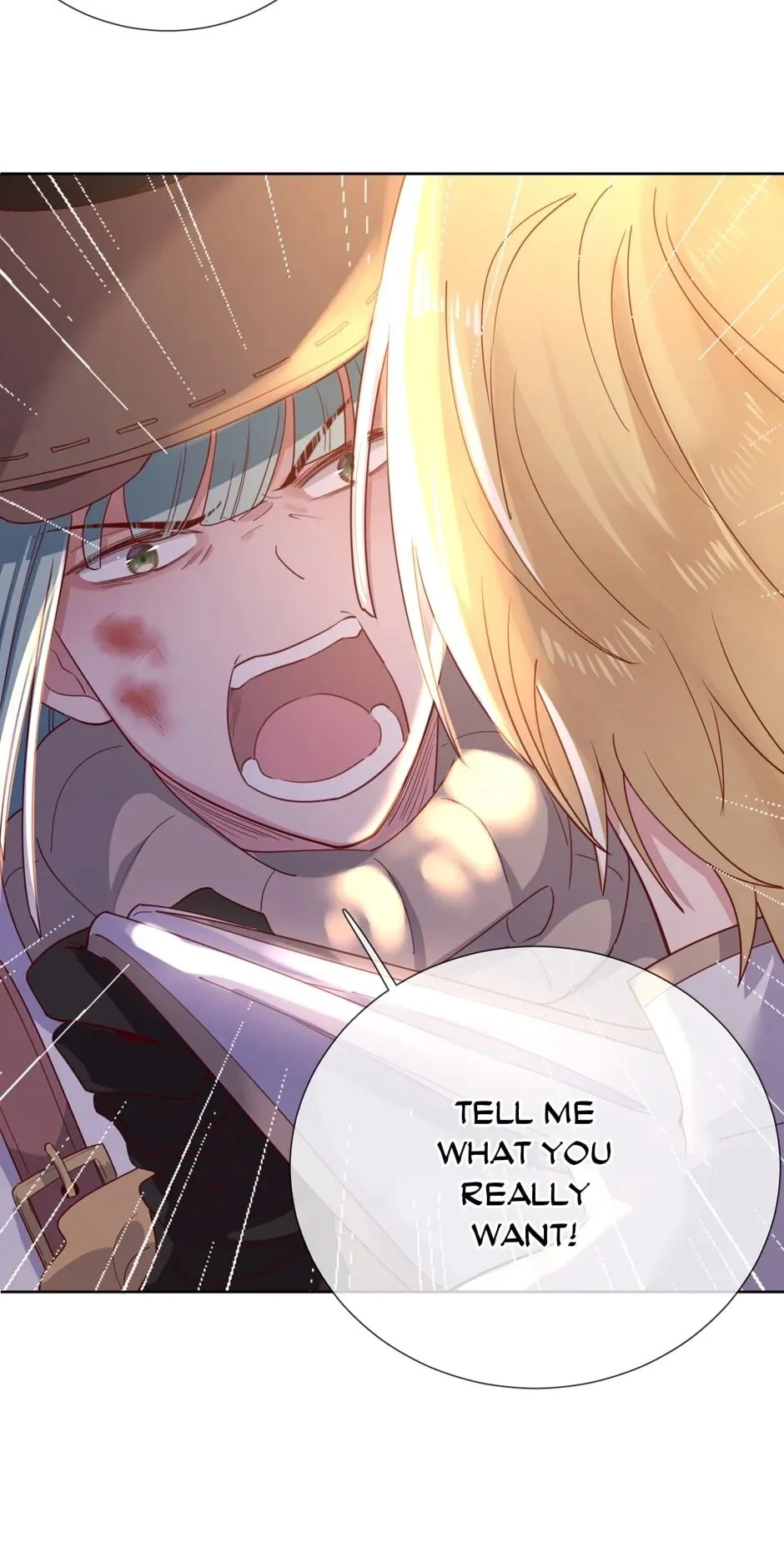 Read The Queen