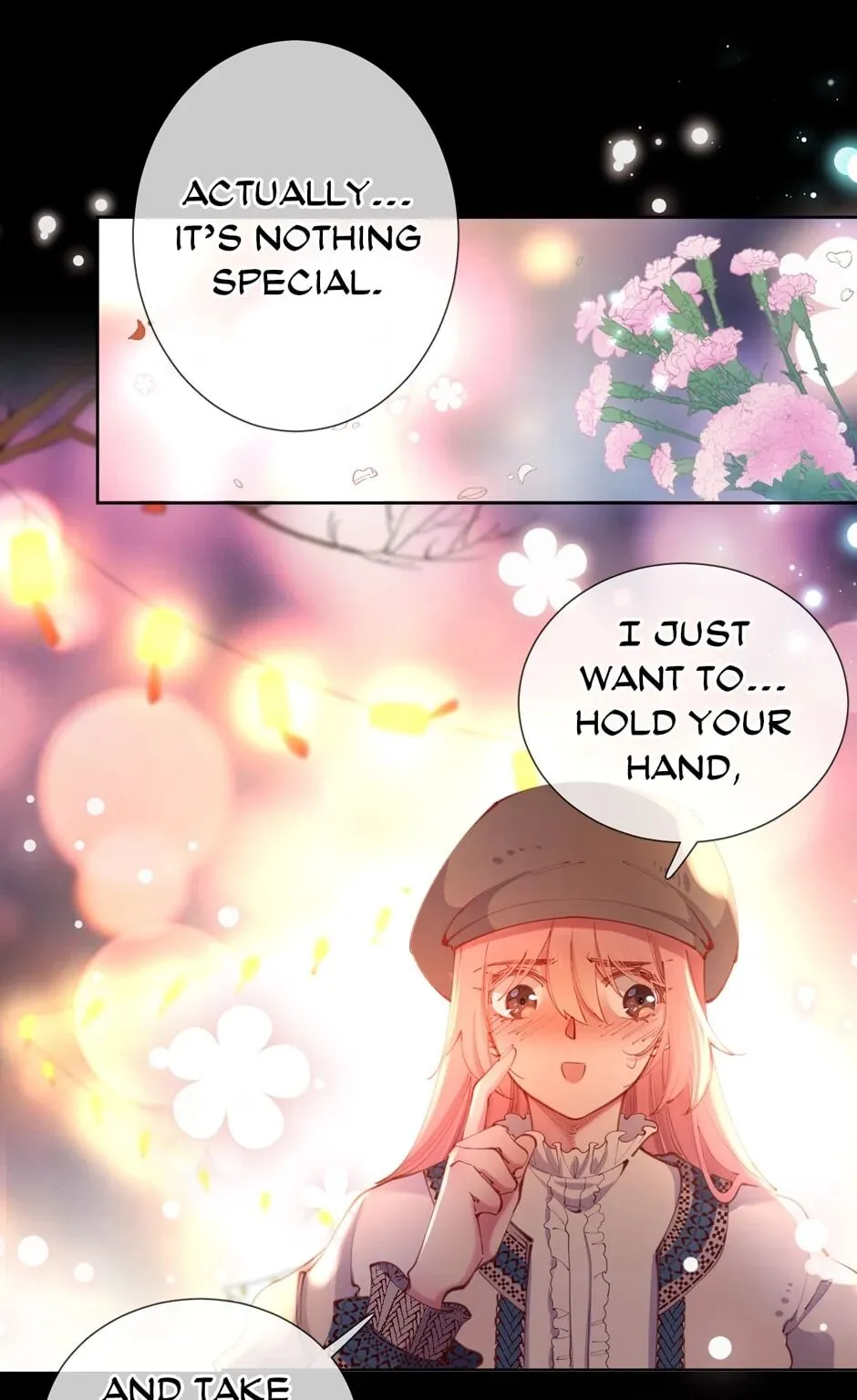 Read The Queen