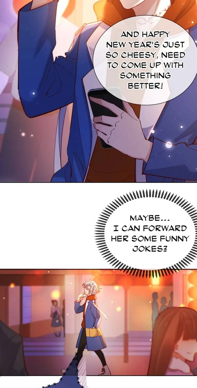 Read The Queen