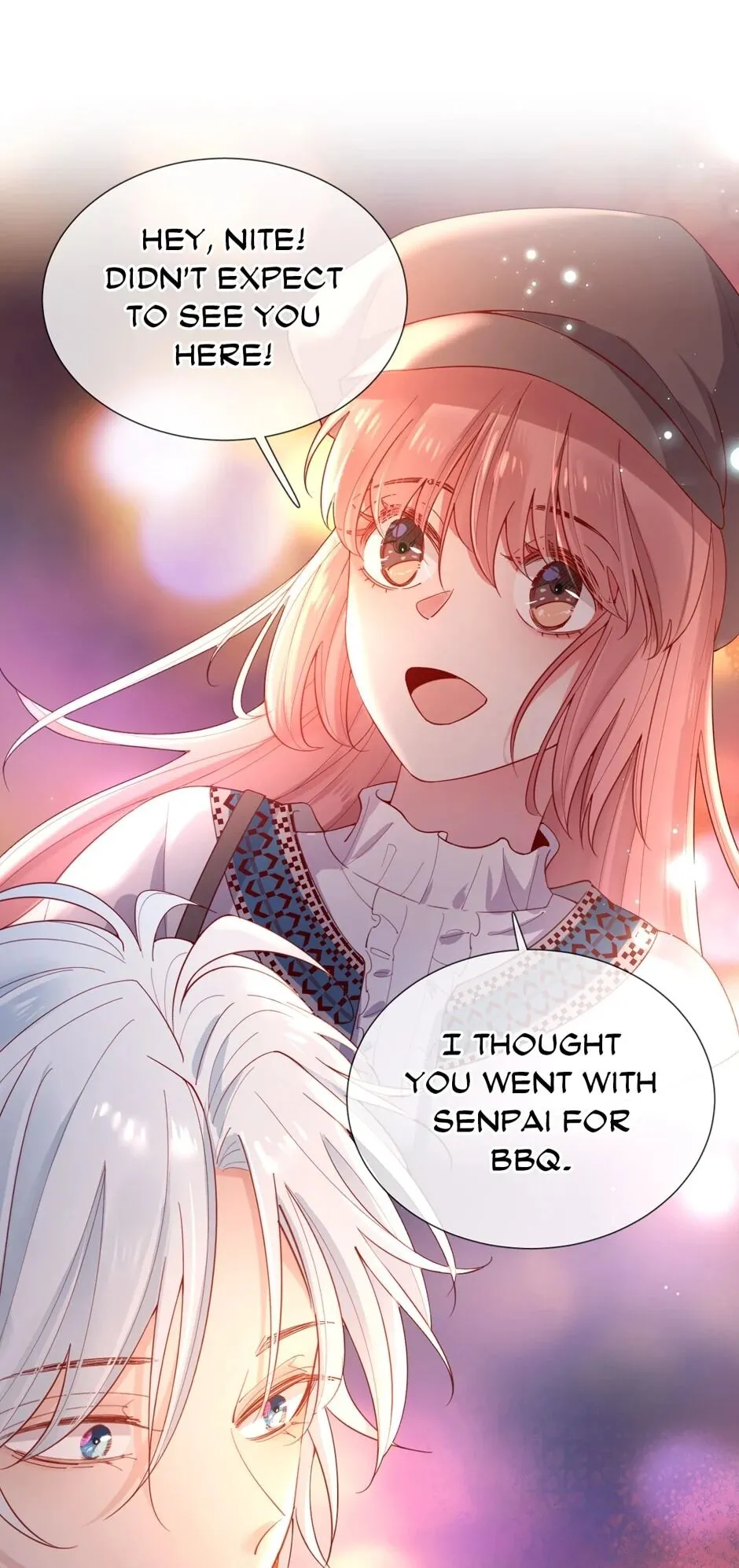Read The Queen