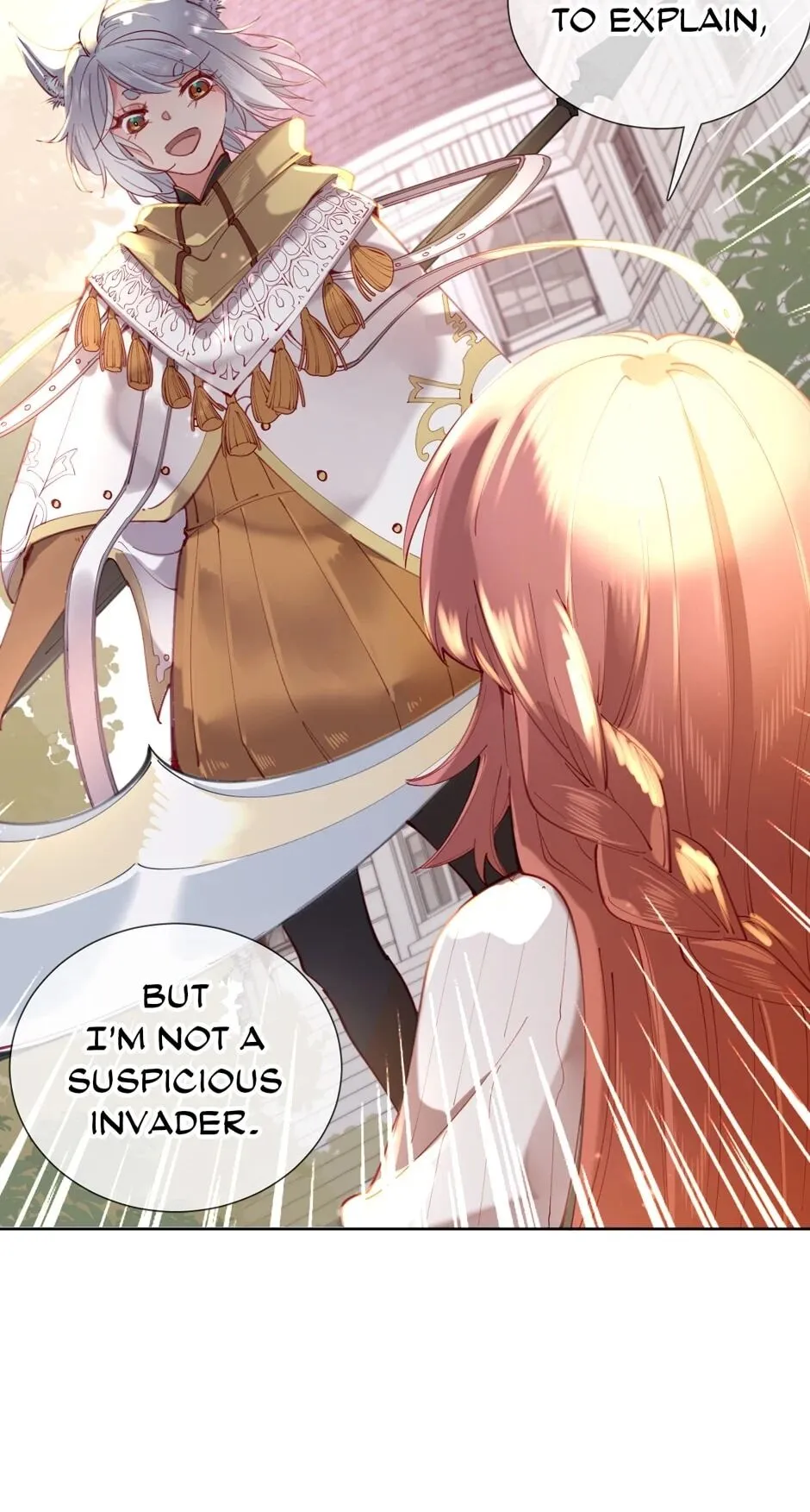 Read The Queen