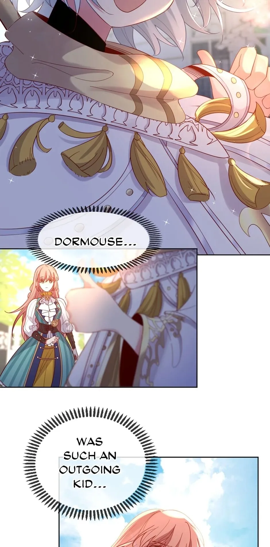 Read The Queen