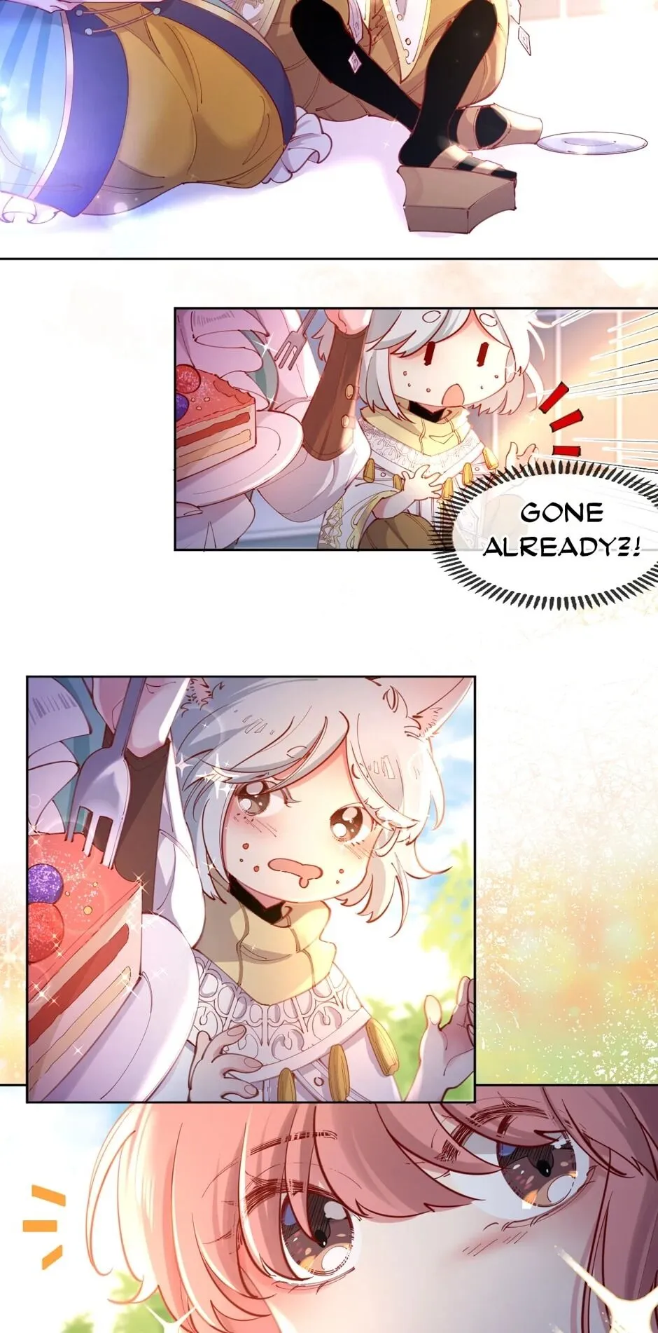 Read The Queen