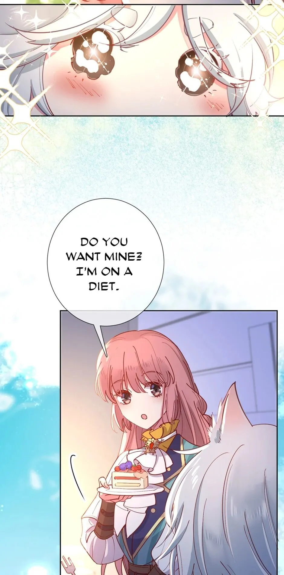 Read The Queen