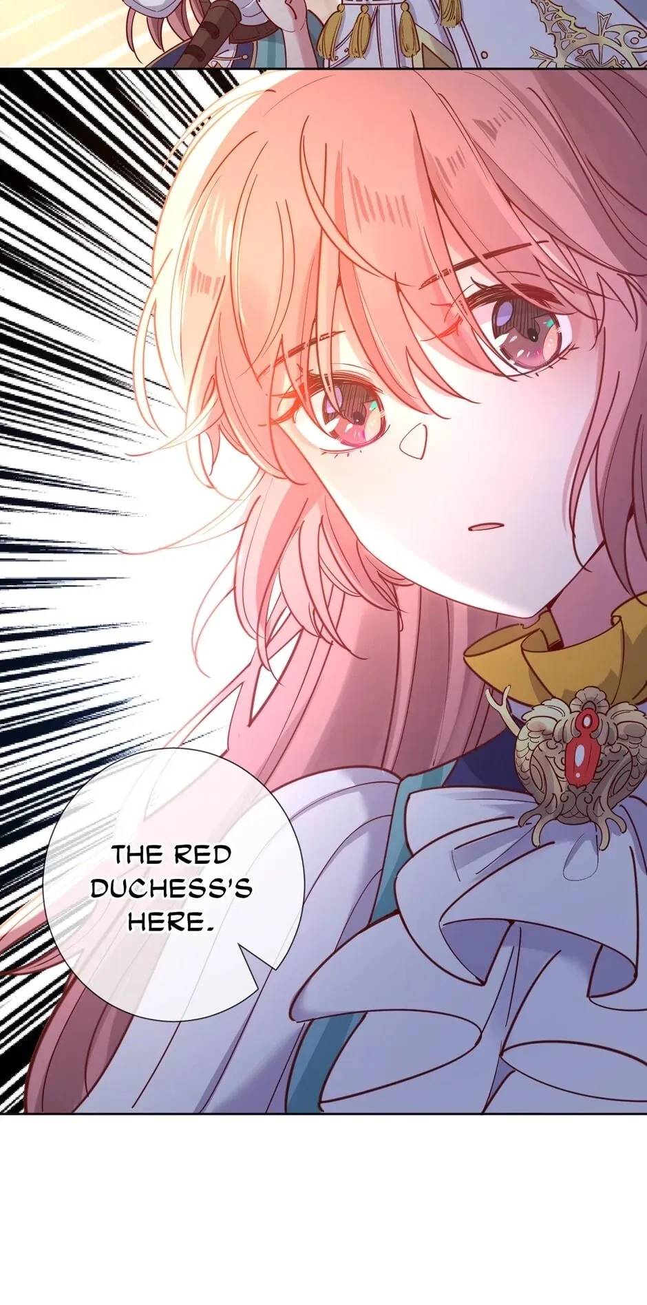 Read The Queen