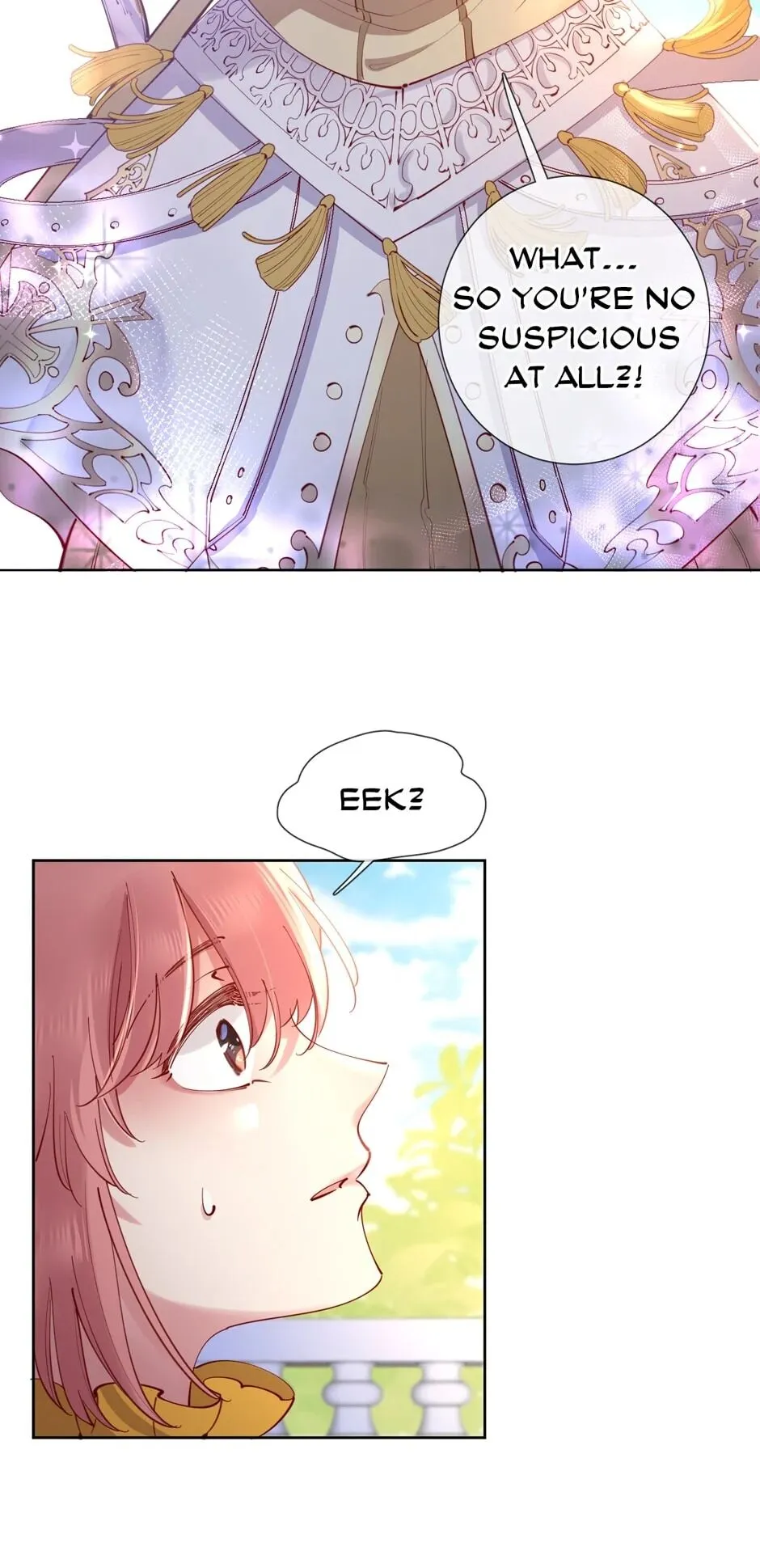Read The Queen