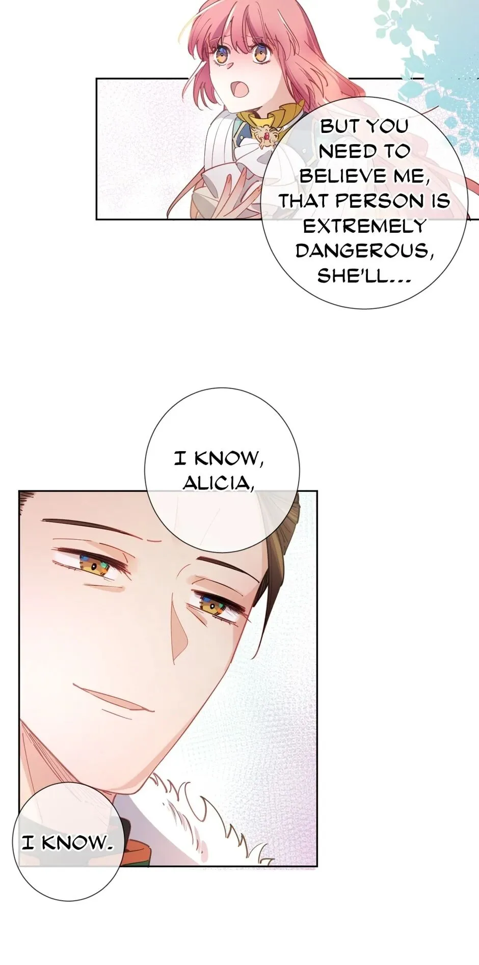 Read The Queen
