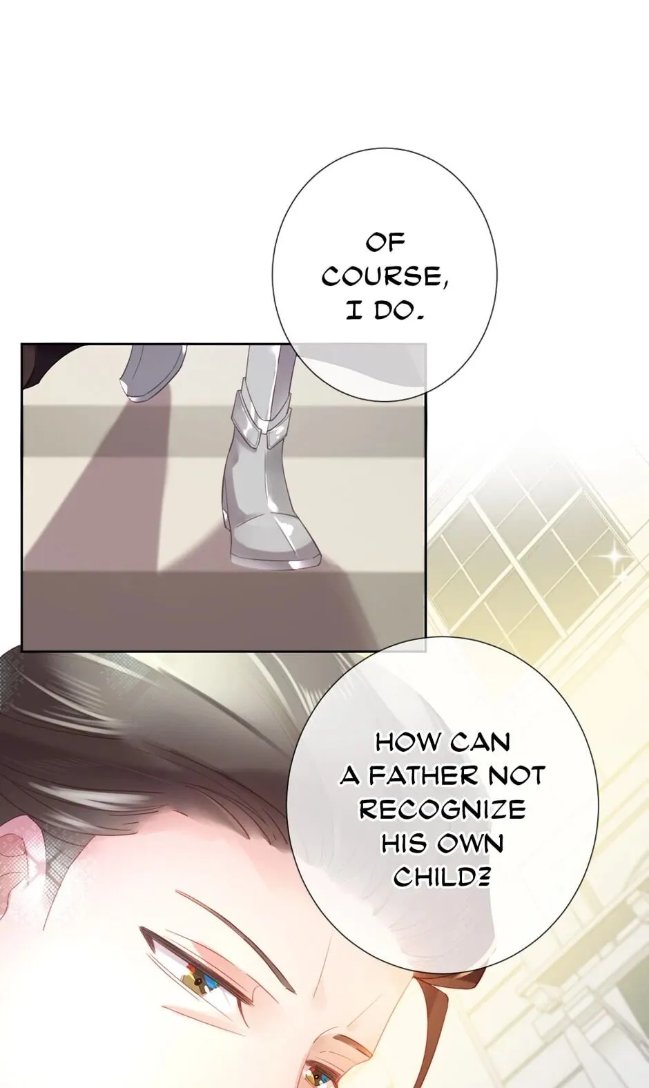 Read The Queen