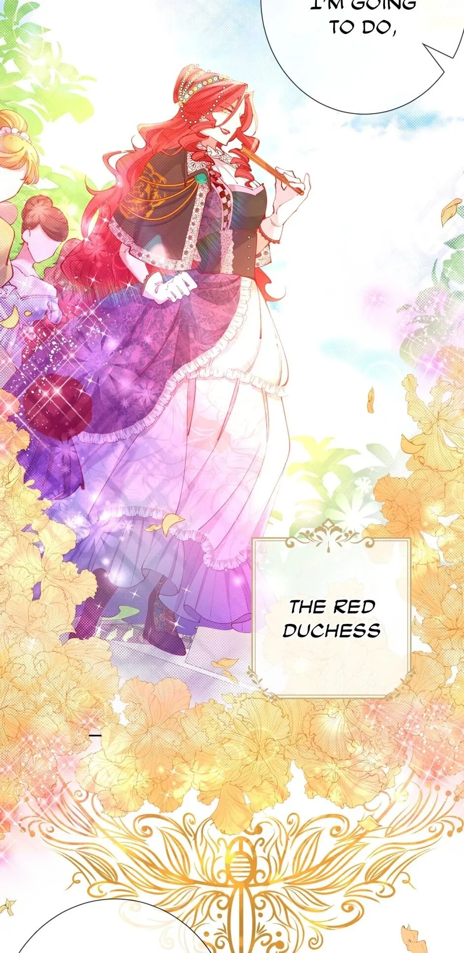 Read The Queen