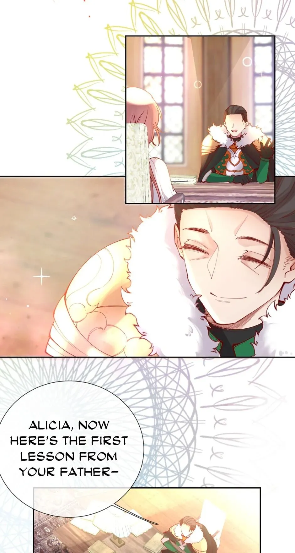 Read The Queen