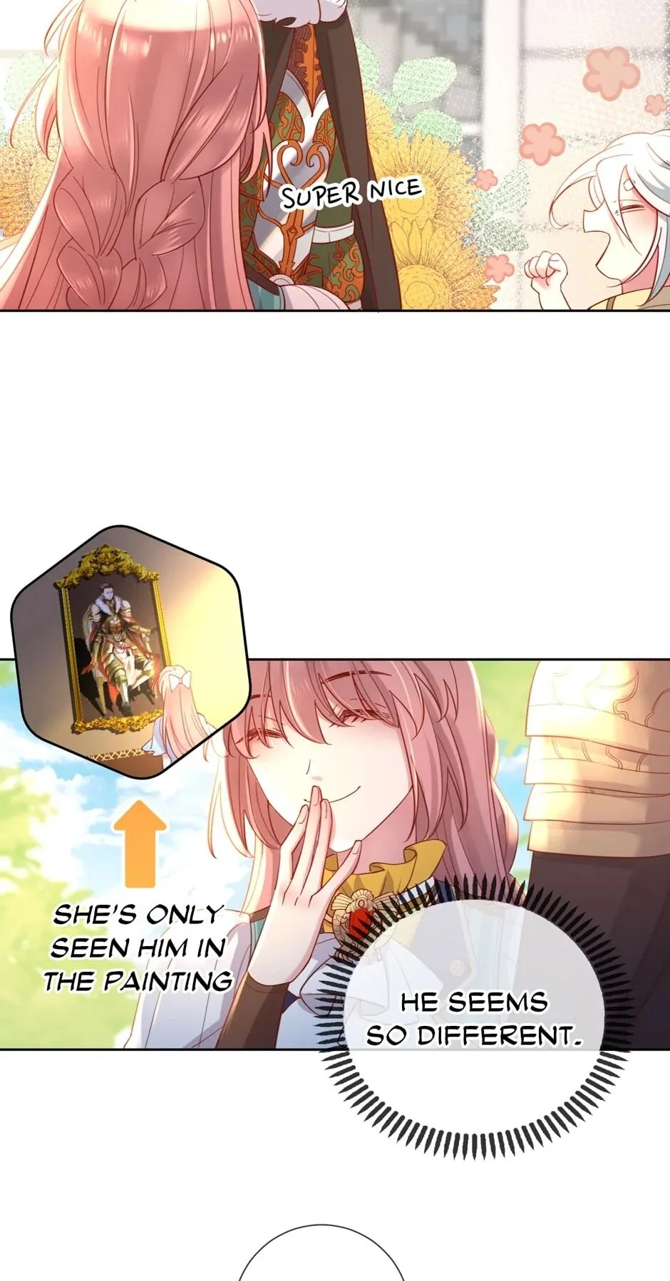 Read The Queen