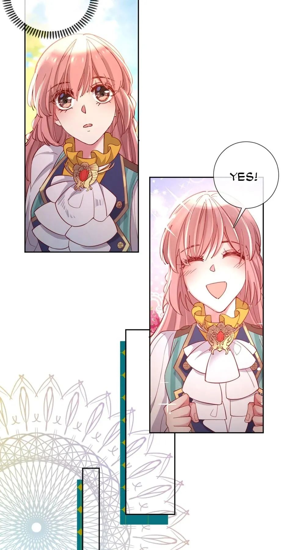 Read The Queen