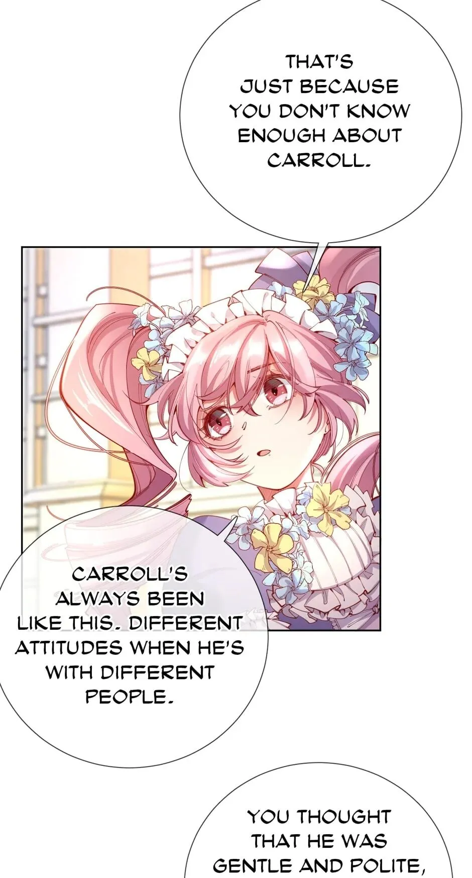 Read The Queen