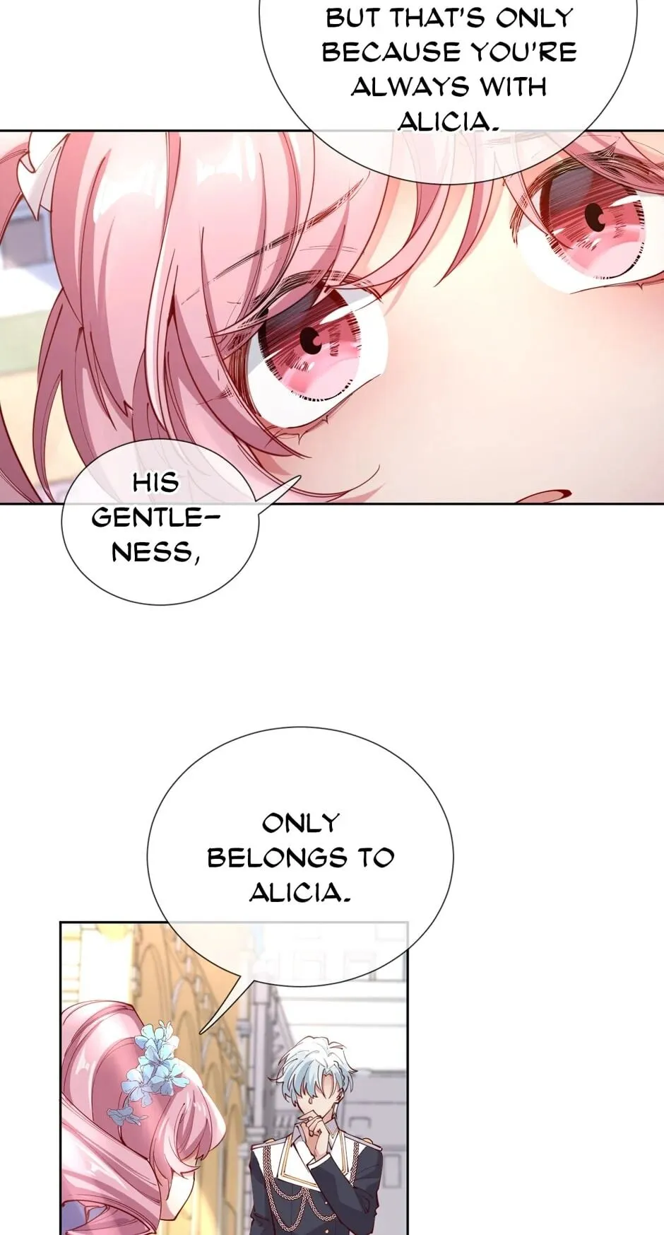 Read The Queen