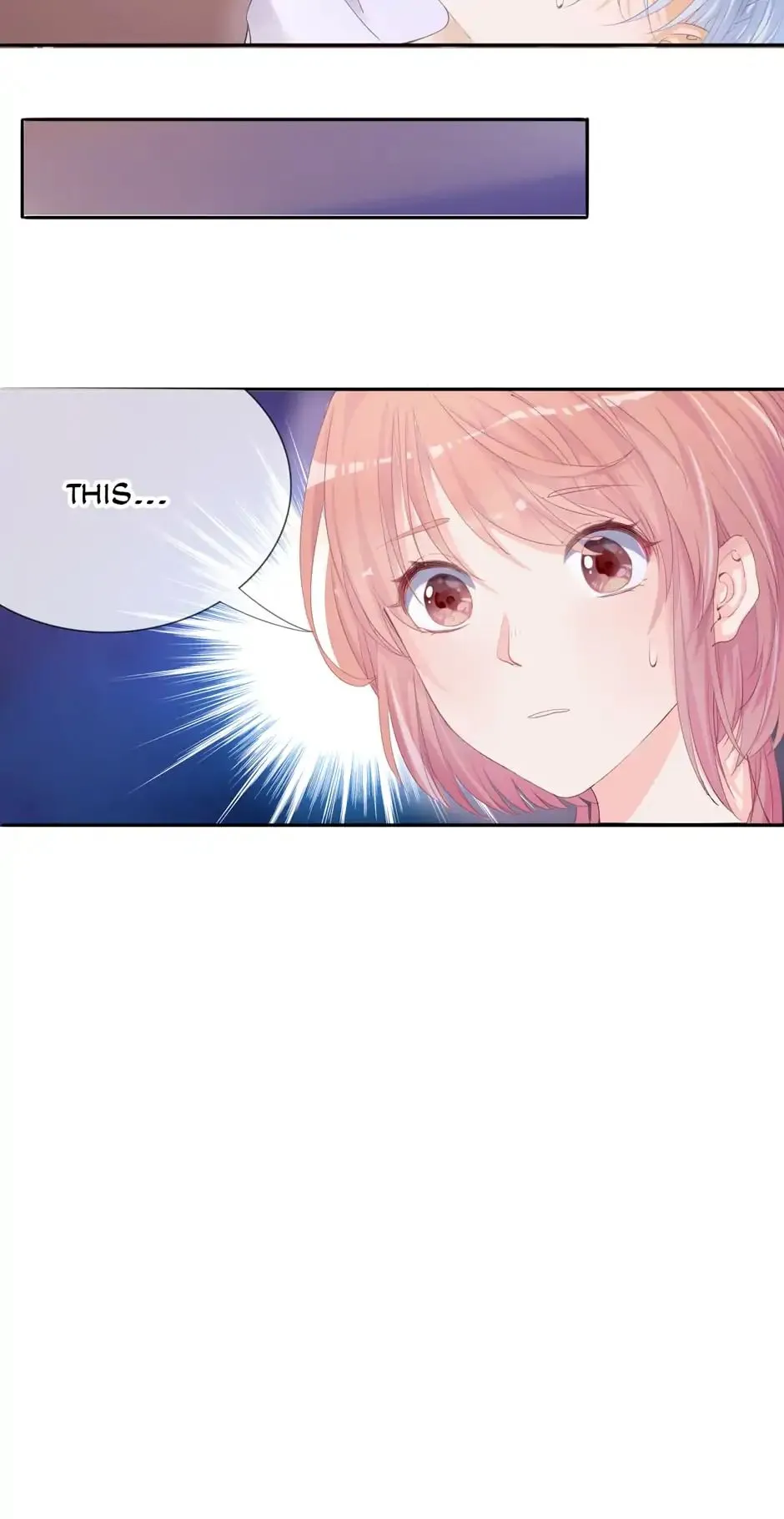 Read The Queen