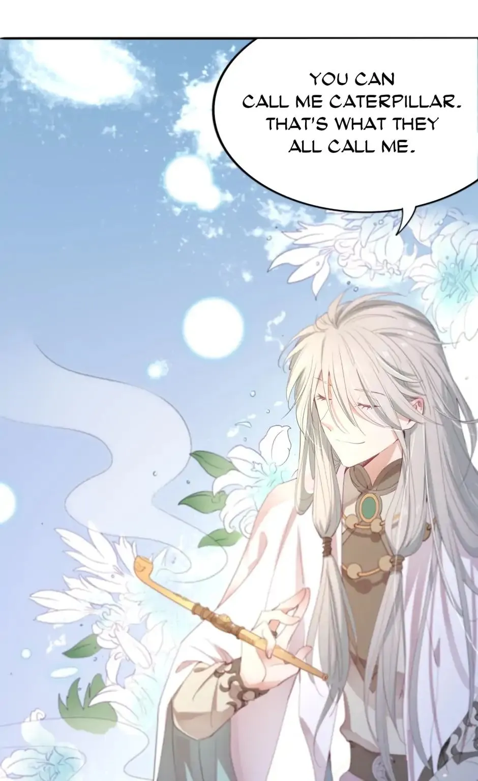 Read The Queen