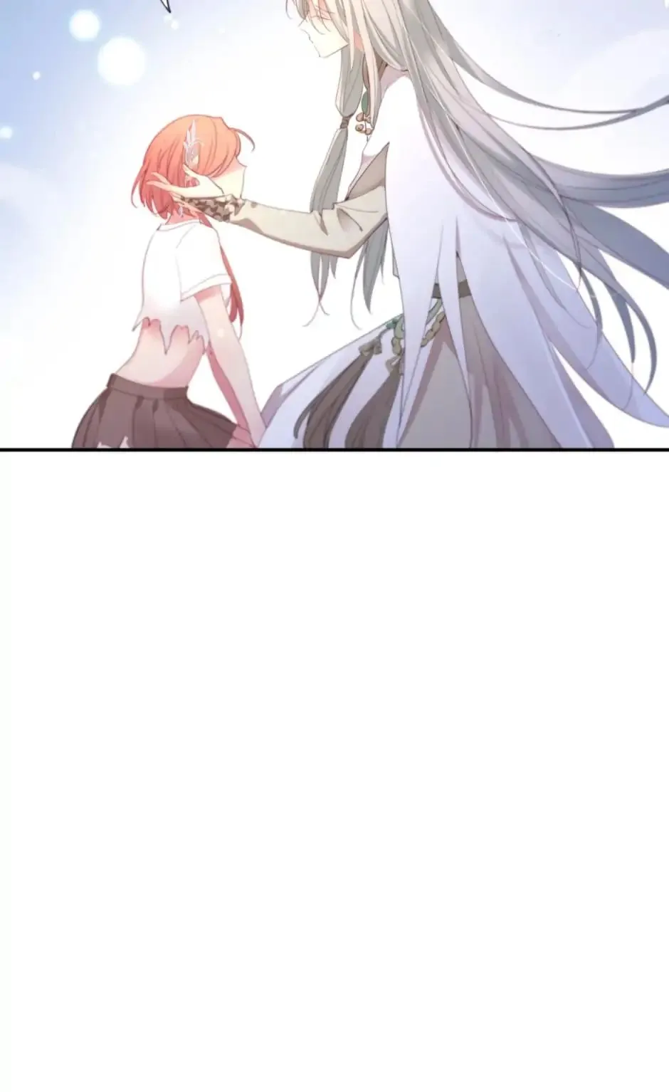 Read The Queen