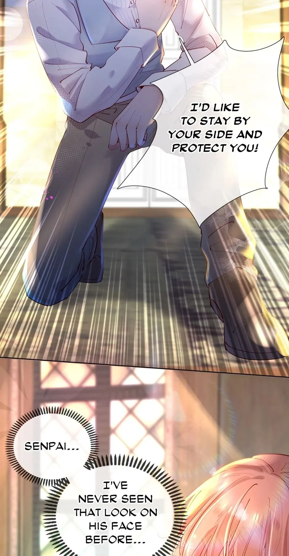 Read The Queen