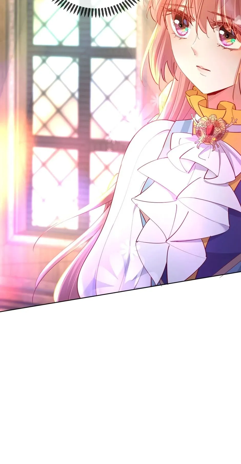 Read The Queen