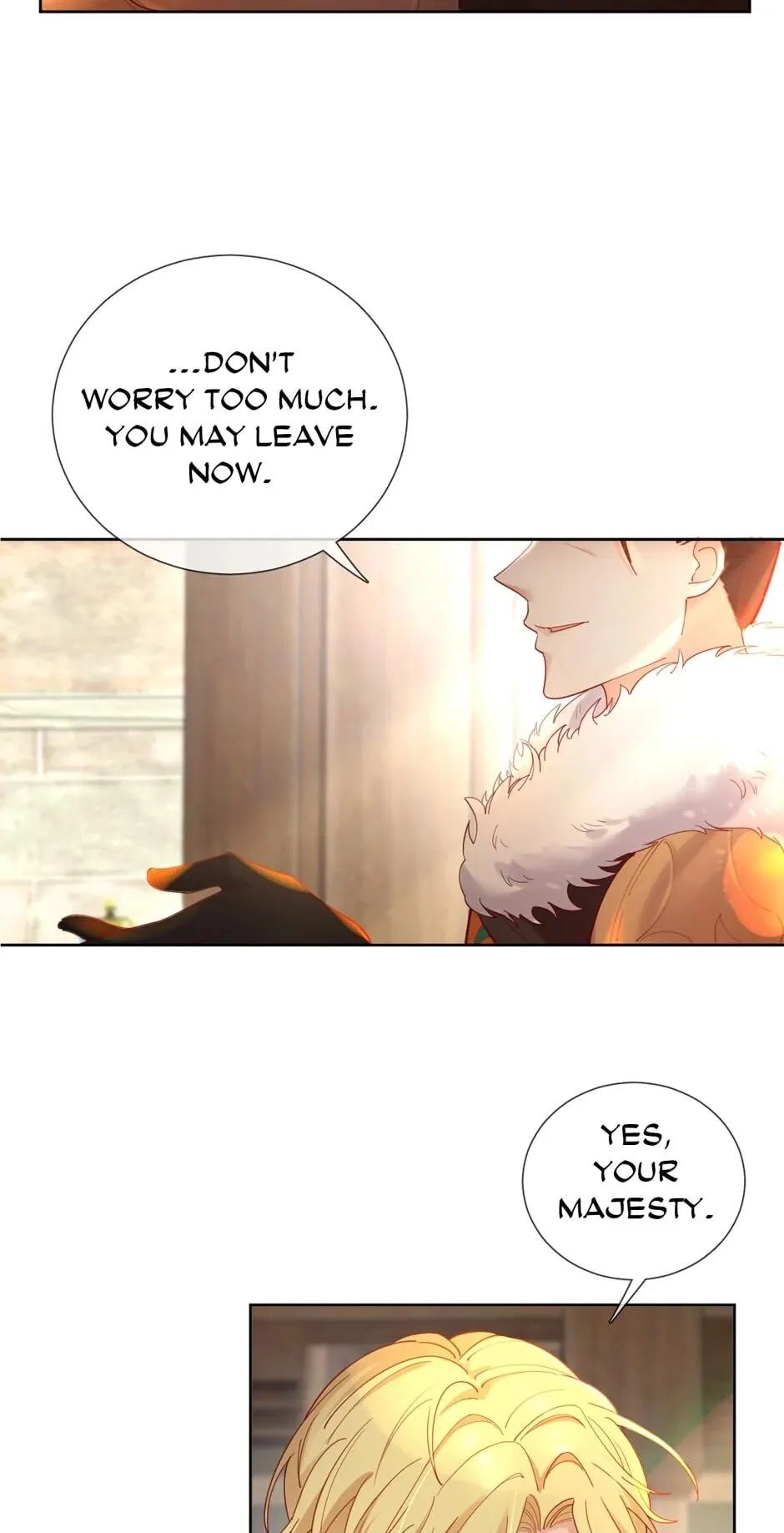 Read The Queen