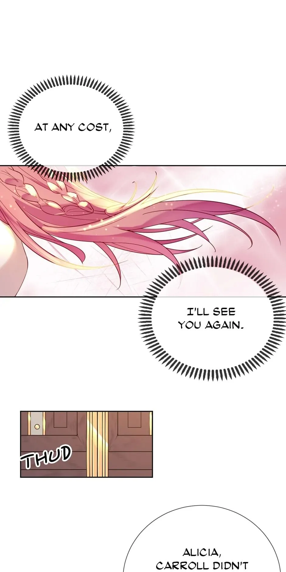 Read The Queen