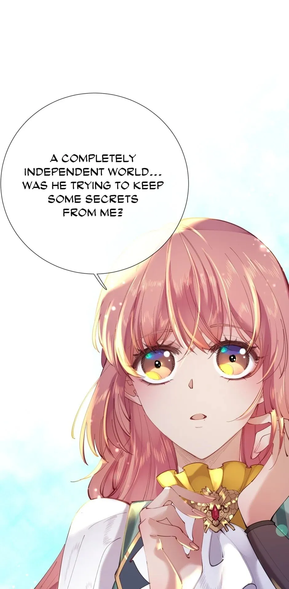 Read The Queen