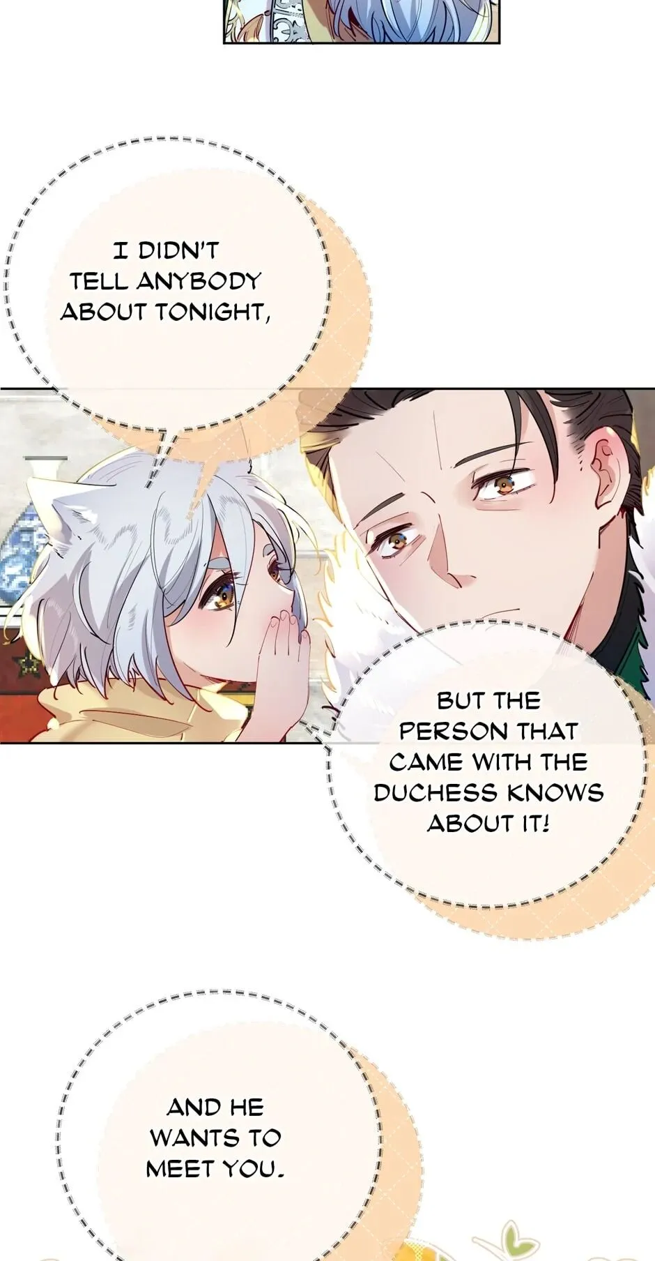 Read The Queen