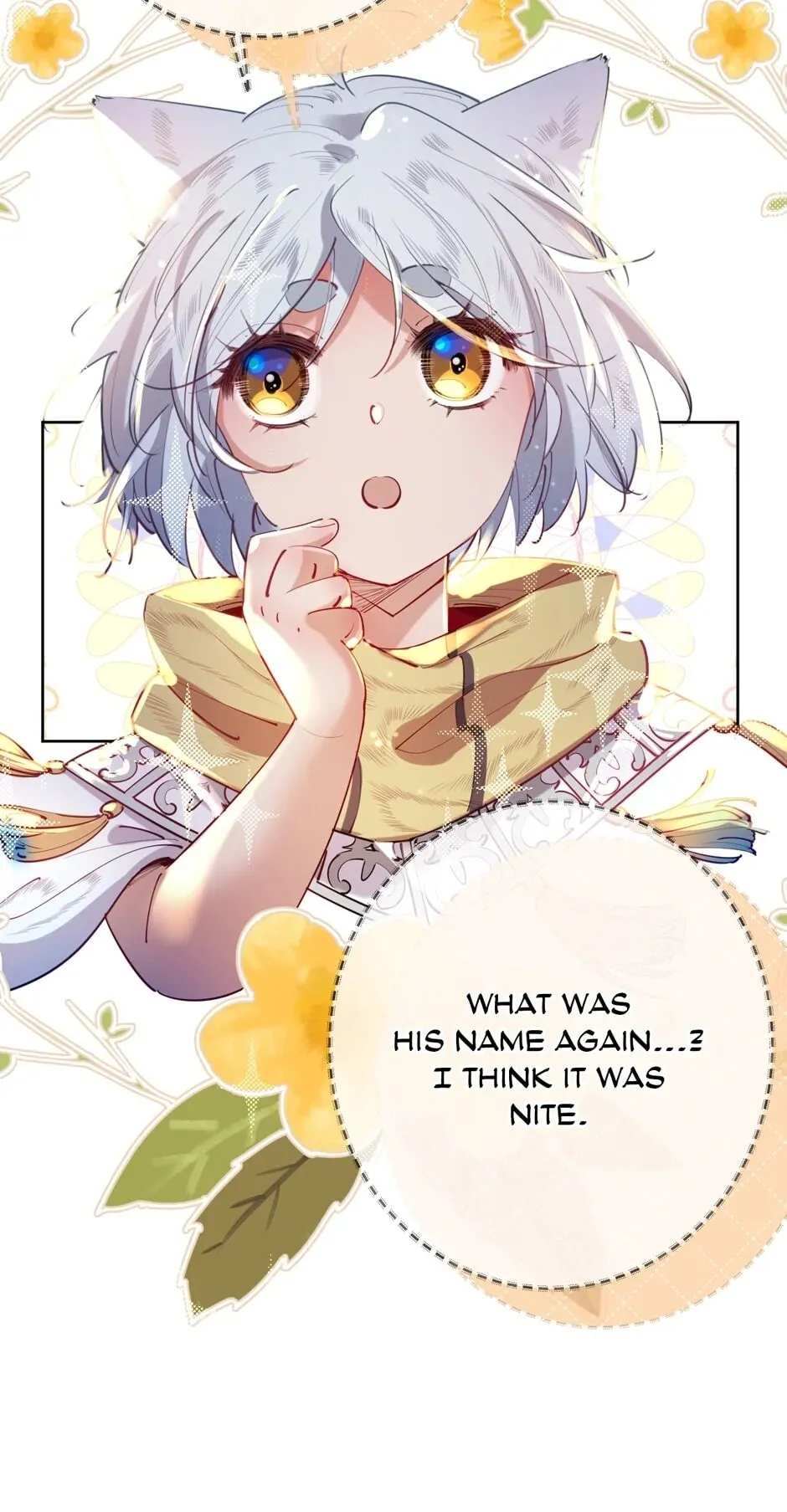 Read The Queen