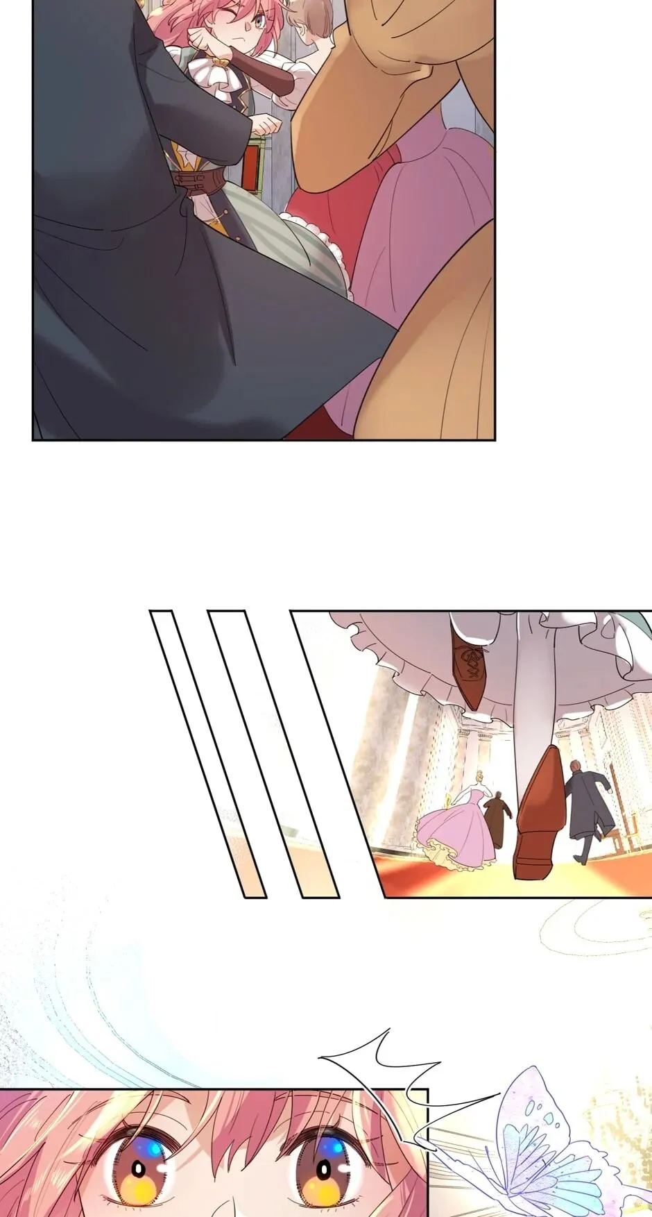 Read The Queen