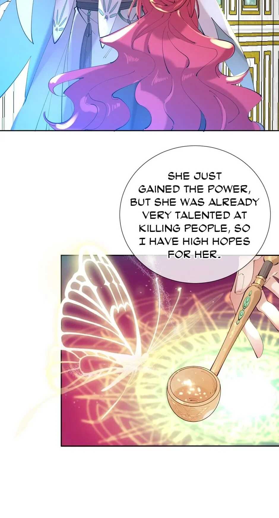 Read The Queen