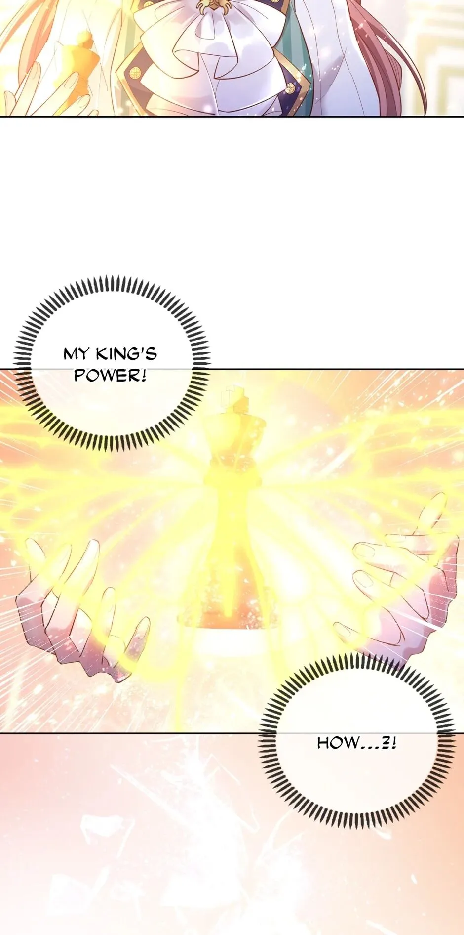 Read The Queen