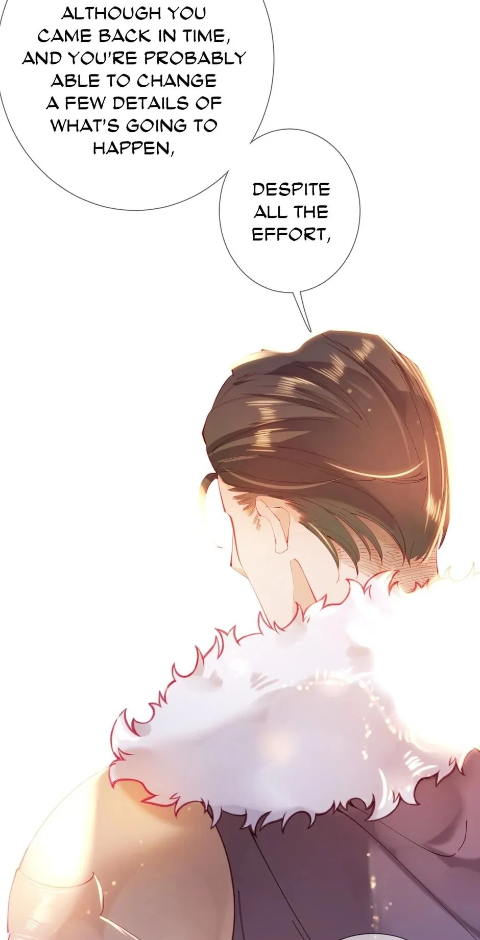 Read The Queen