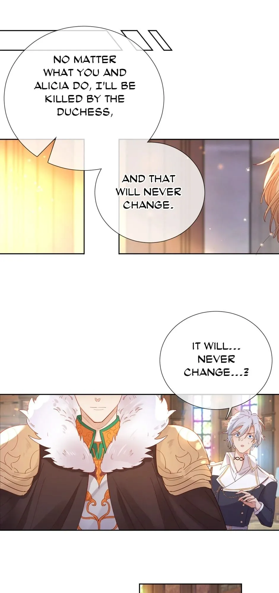 Read The Queen
