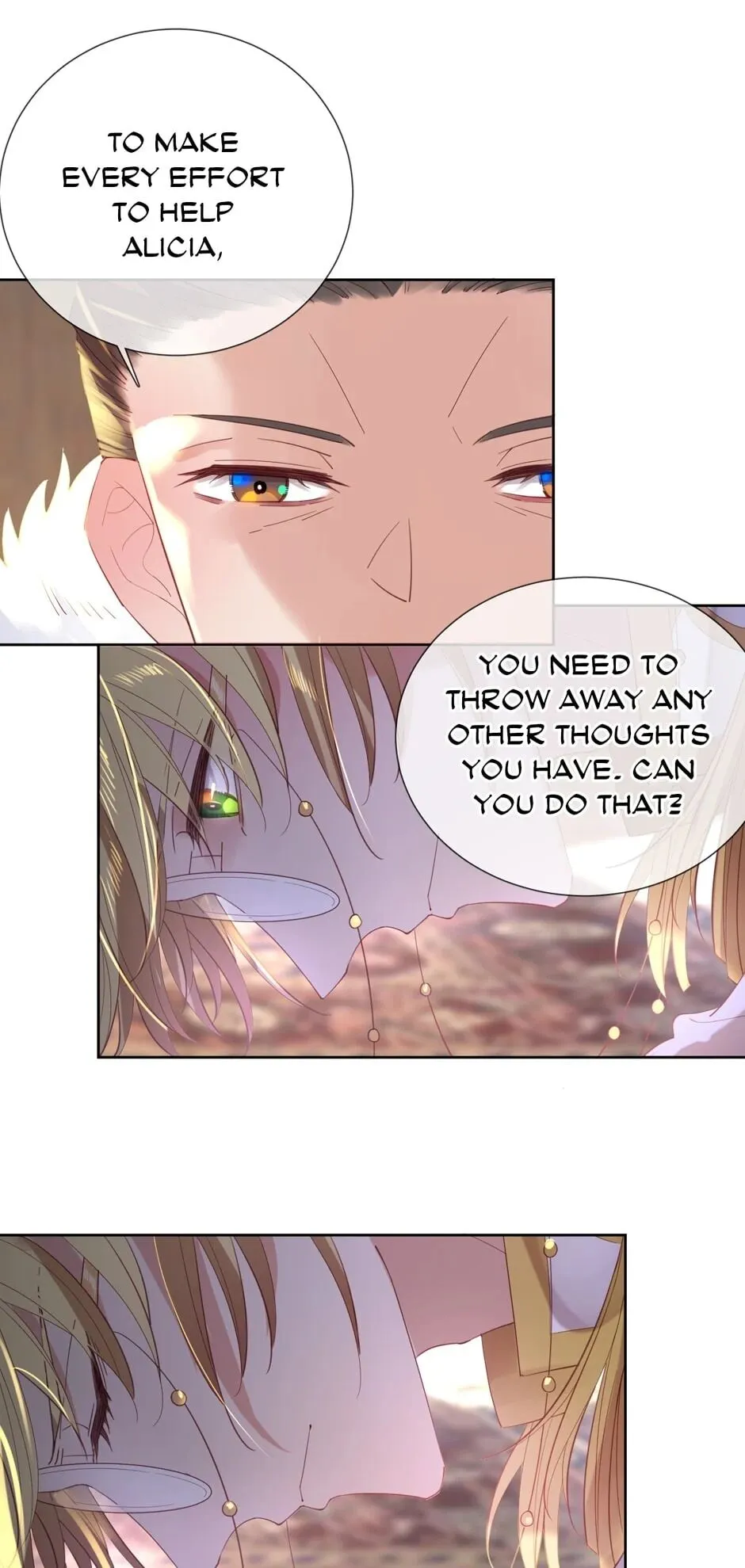 Read The Queen