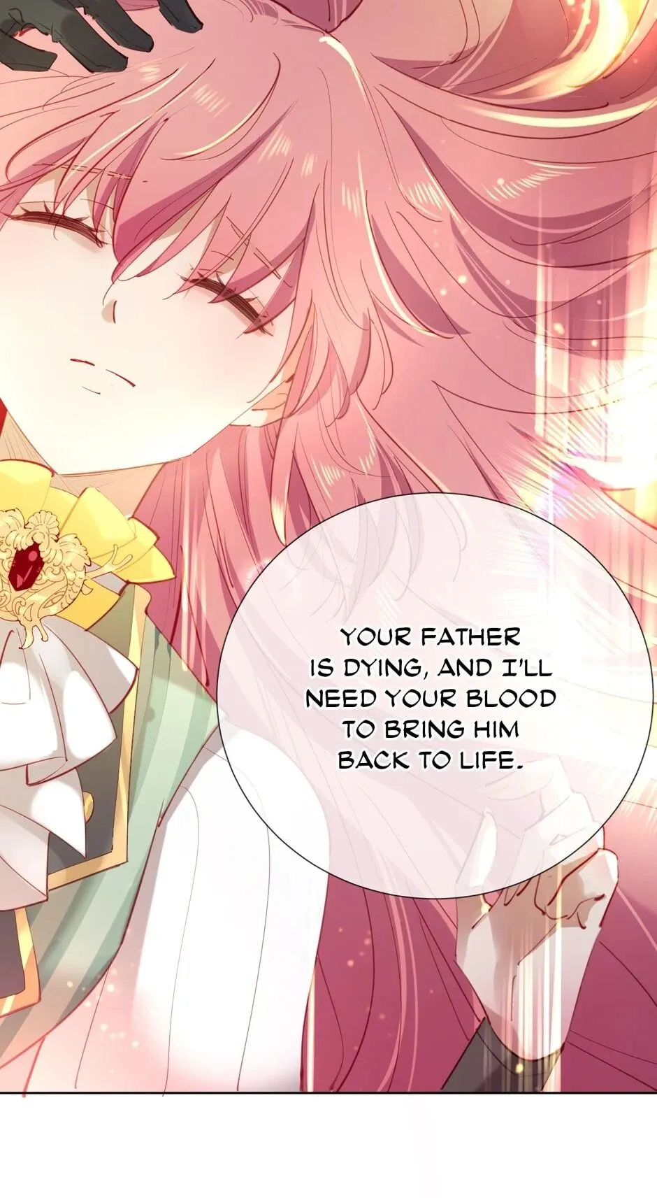 Read The Queen