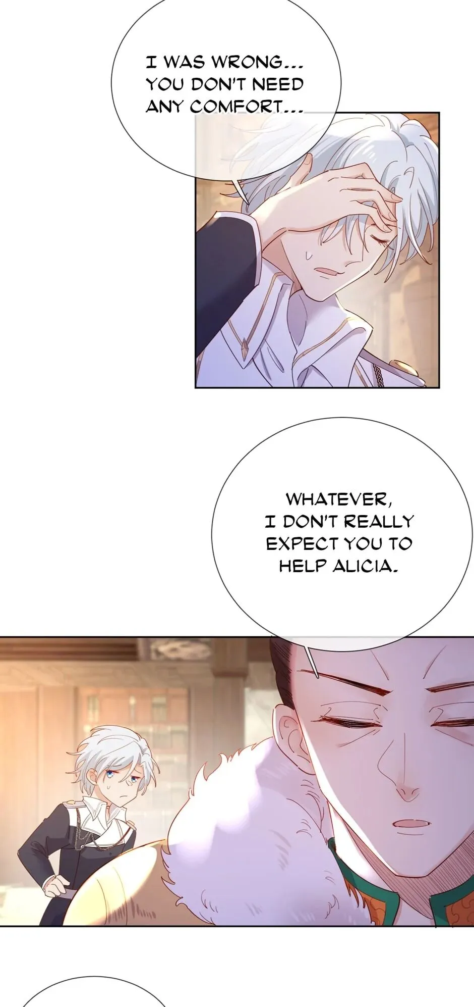 Read The Queen