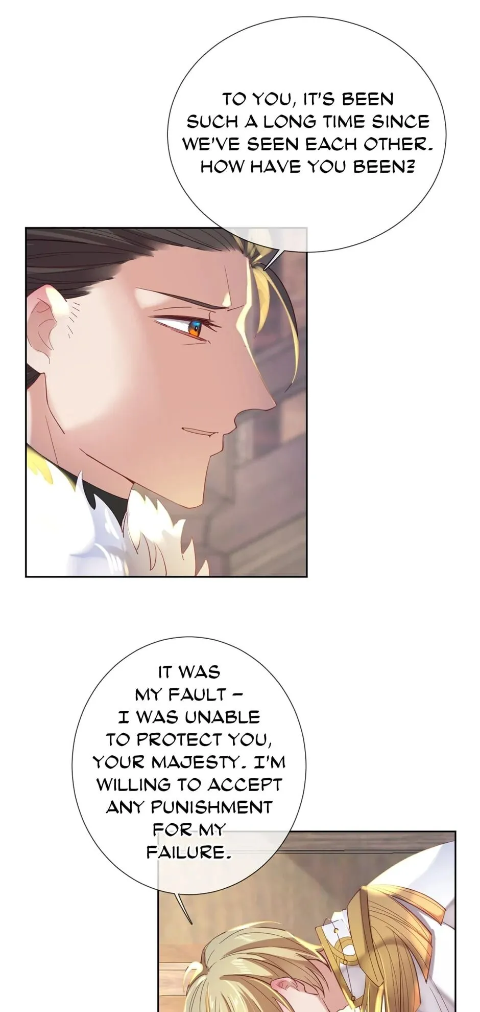 Read The Queen